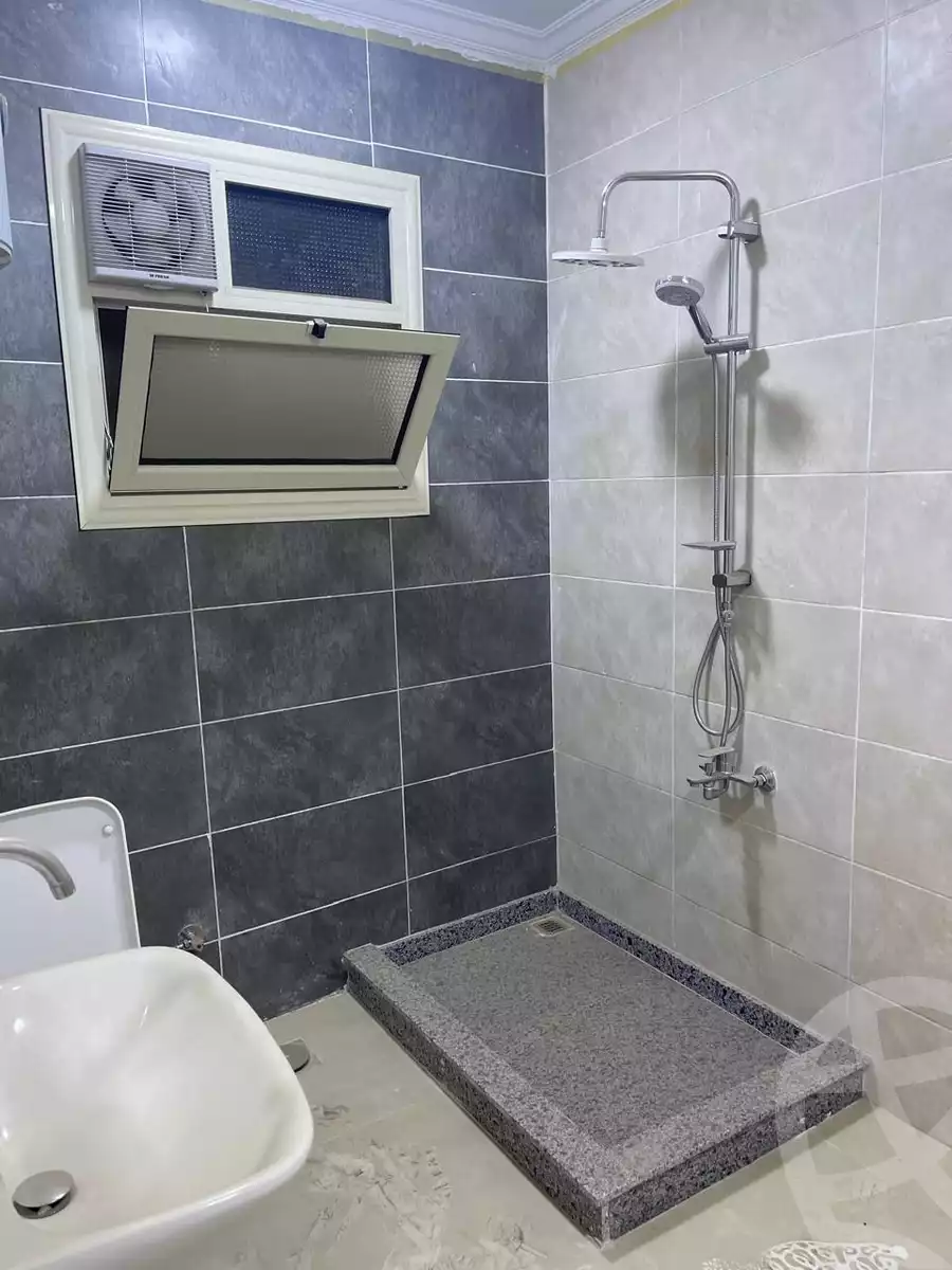 https://aqarmap.com.eg/en/listing/5932139-for-sale-cairo-el-mohandesen-lebnan-square
