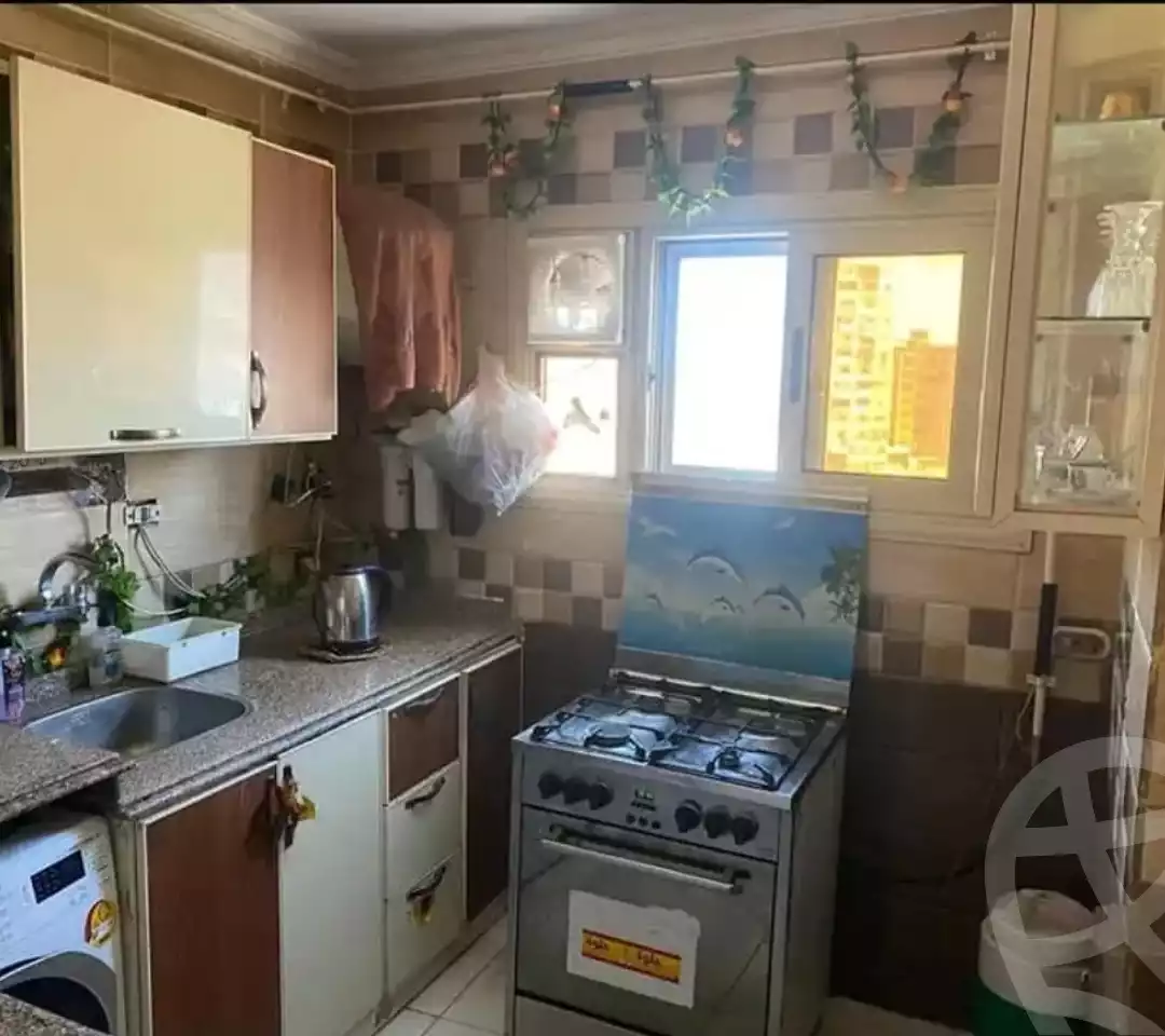 https://aqarmap.com.eg/en/listing/5932140-for-sale-alexandria-shds