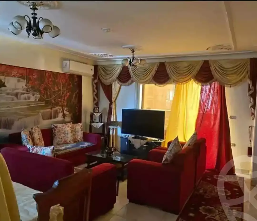 https://aqarmap.com.eg/en/listing/5932140-for-sale-alexandria-shds
