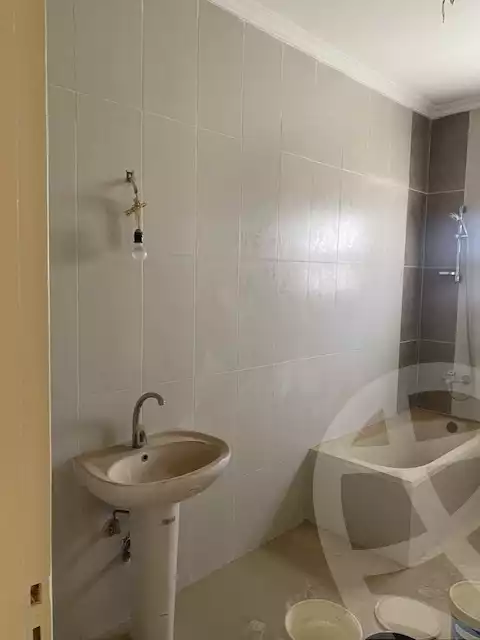 https://aqarmap.com.eg/en/listing/5929620-for-sale-red-sea-hy-lkwthr