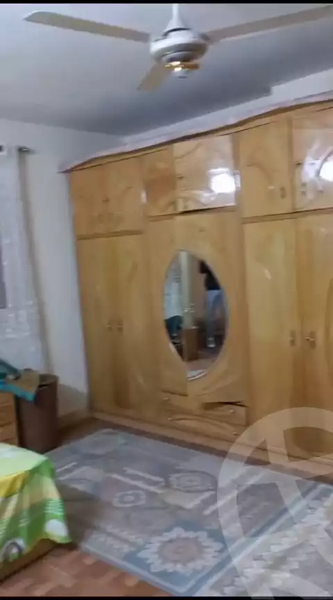 https://aqarmap.com.eg/en/listing/5932166-for-sale-cairo-el-agouza