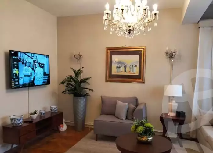 https://aqarmap.com.eg/en/listing/5932194-for-rent-cairo-dokki-mydn-fyny