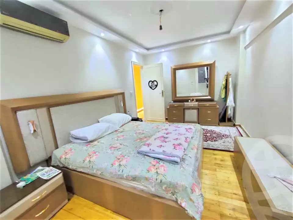https://aqarmap.com.eg/ar/listing/5932192-for-sale-alexandria-bolekly-abou-quer-st