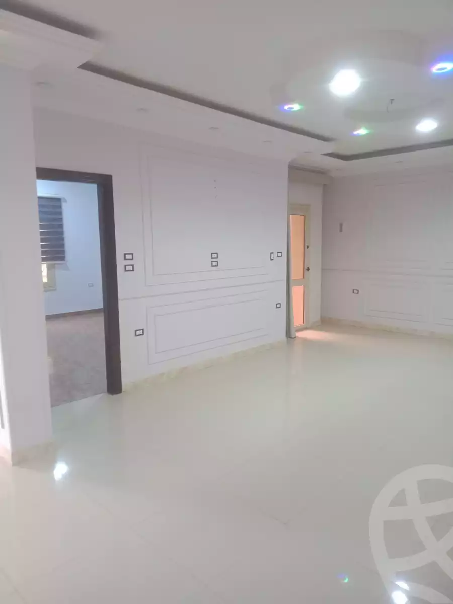 https://aqarmap.com.eg/en/listing/5932170-for-sale-sharqia-zagazig-zagazig-city-al-mohafaza-st-zagazig