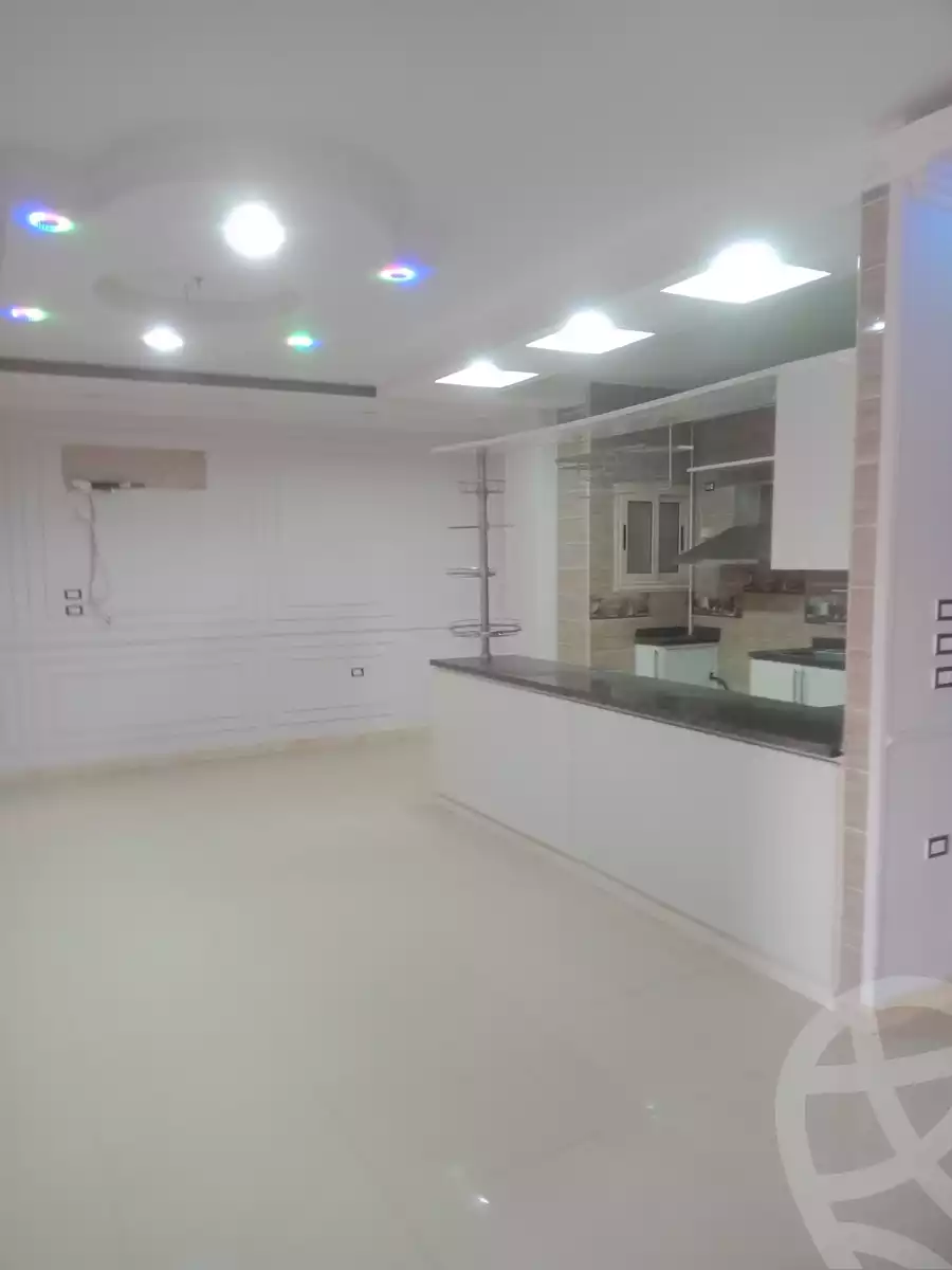 https://aqarmap.com.eg/en/listing/5932170-for-sale-sharqia-zagazig-zagazig-city-al-mohafaza-st-zagazig