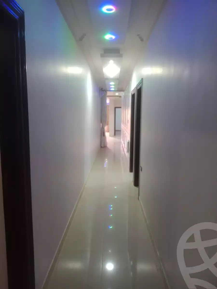 https://aqarmap.com.eg/en/listing/5932170-for-sale-sharqia-zagazig-zagazig-city-al-mohafaza-st-zagazig