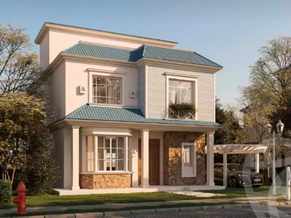 https://aqarmap.com.eg/en/listing/5901204-for-sale-cairo-6th-of-october-compounds-mountain-view-chillout-park-mountain-view-lakeside