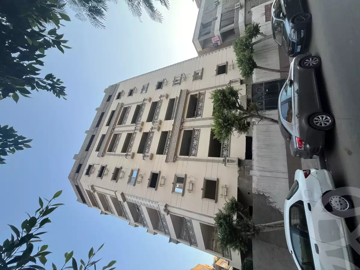 https://aqarmap.com.eg/en/listing/5932175-for-sale-cairo-heliopolis-el-higaz-square-el-hegaz-st