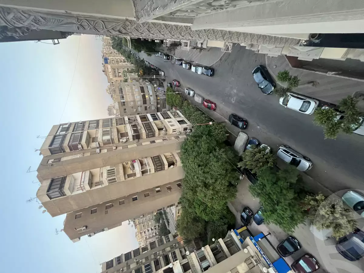 https://aqarmap.com.eg/en/listing/5932175-for-sale-cairo-heliopolis-el-higaz-square-el-hegaz-st