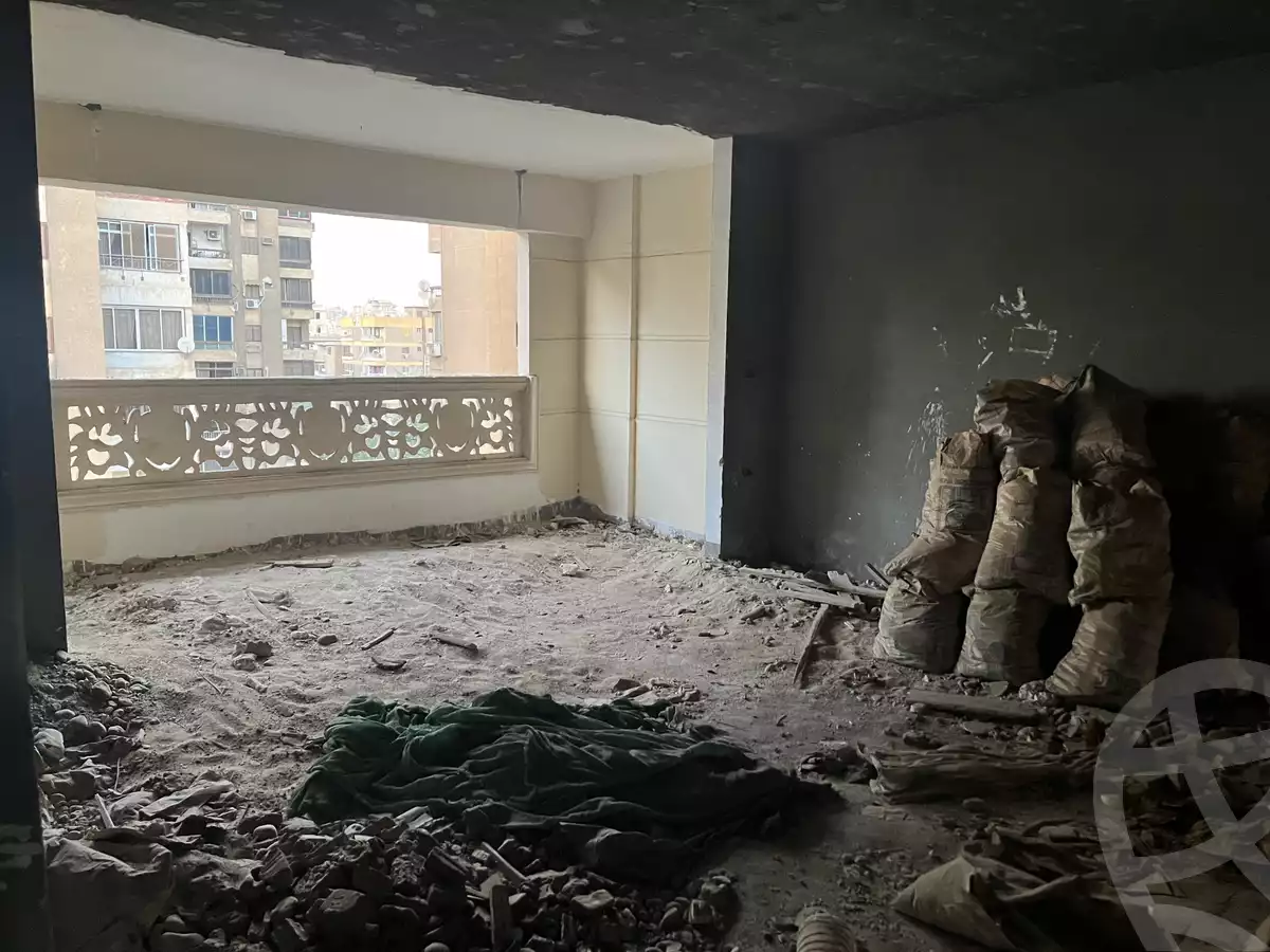 https://aqarmap.com.eg/en/listing/5932175-for-sale-cairo-heliopolis-el-higaz-square-el-hegaz-st