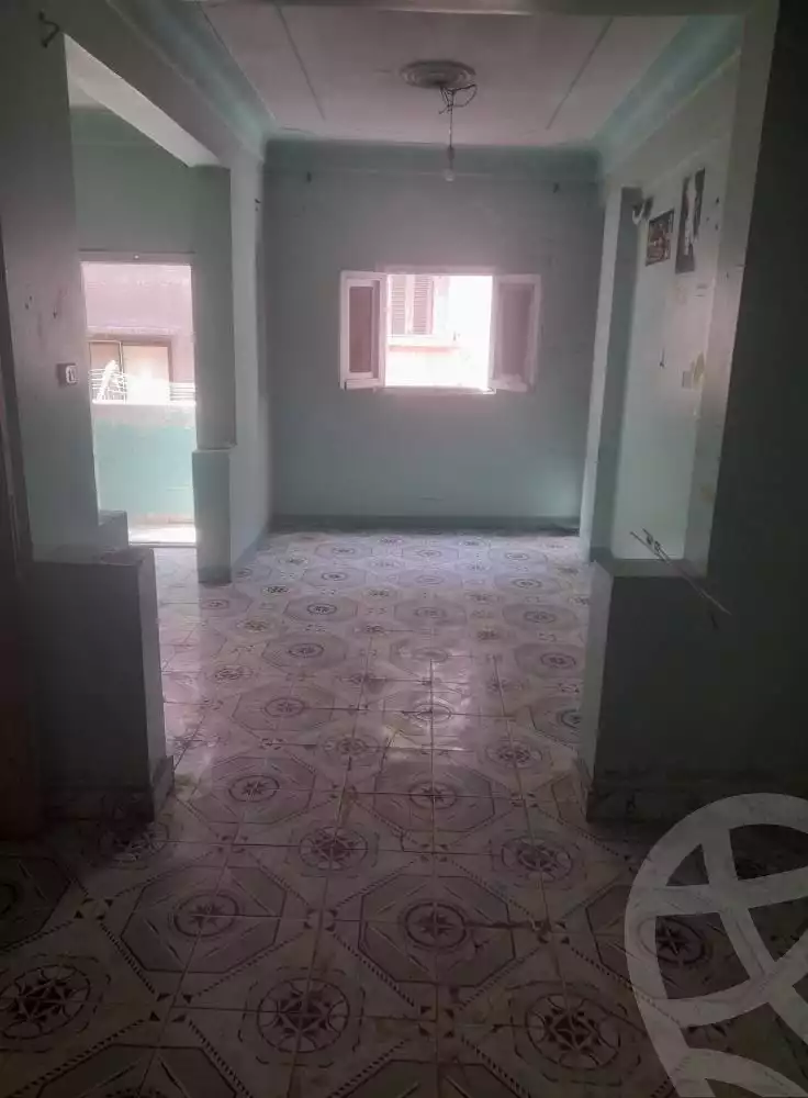 https://aqarmap.com.eg/ar/listing/5932233-for-sale-alexandria-el-montazah-khorshid-el-awayed-rd