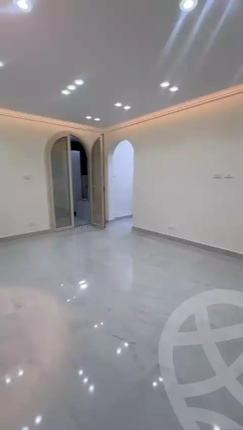 https://aqarmap.com.eg/en/listing/5932238-for-sale-cairo-el-mohandesen