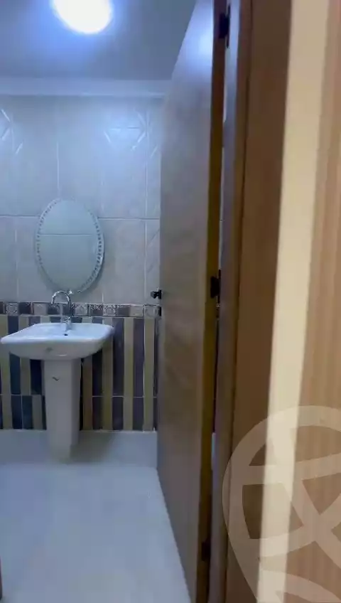 https://aqarmap.com.eg/en/listing/5932238-for-sale-cairo-el-mohandesen