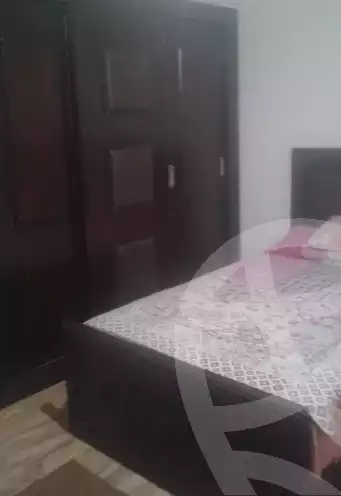 https://aqarmap.com.eg/en/listing/5932215-for-rent-cairo-hadayek-el-ahram-el-gaish-st