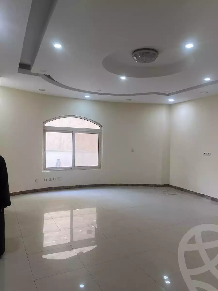 https://aqarmap.com.eg/en/listing/5932251-for-rent-cairo-new-cairo-el-narges-el-narges-1-el-mosheer-ahmed-badawi-st