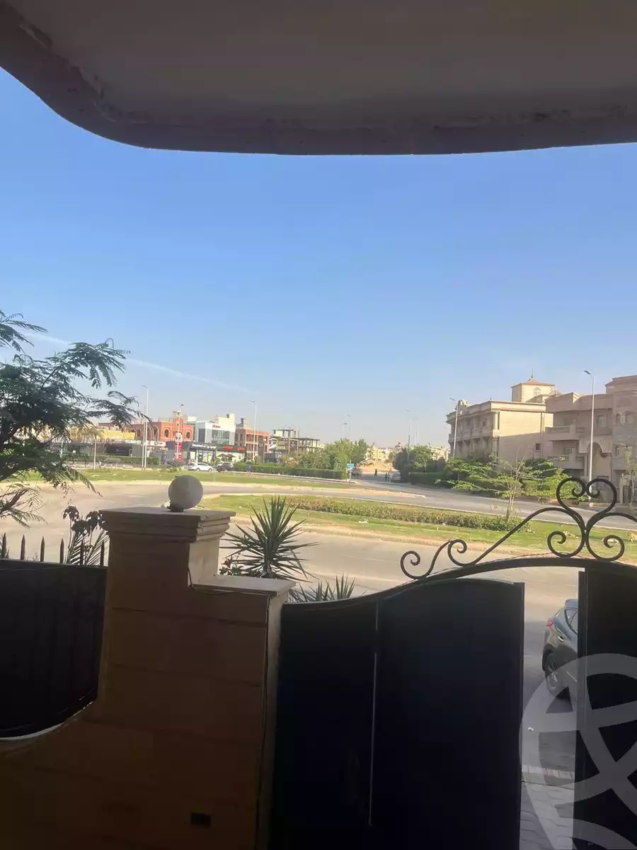 https://aqarmap.com.eg/en/listing/5932251-for-rent-cairo-new-cairo-el-narges-el-narges-1-el-mosheer-ahmed-badawi-st