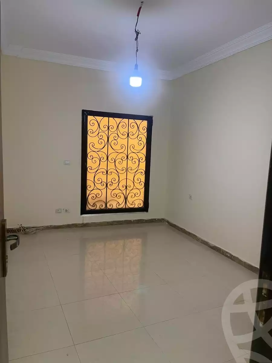 https://aqarmap.com.eg/en/listing/5932251-for-rent-cairo-new-cairo-el-narges-el-narges-1-el-mosheer-ahmed-badawi-st