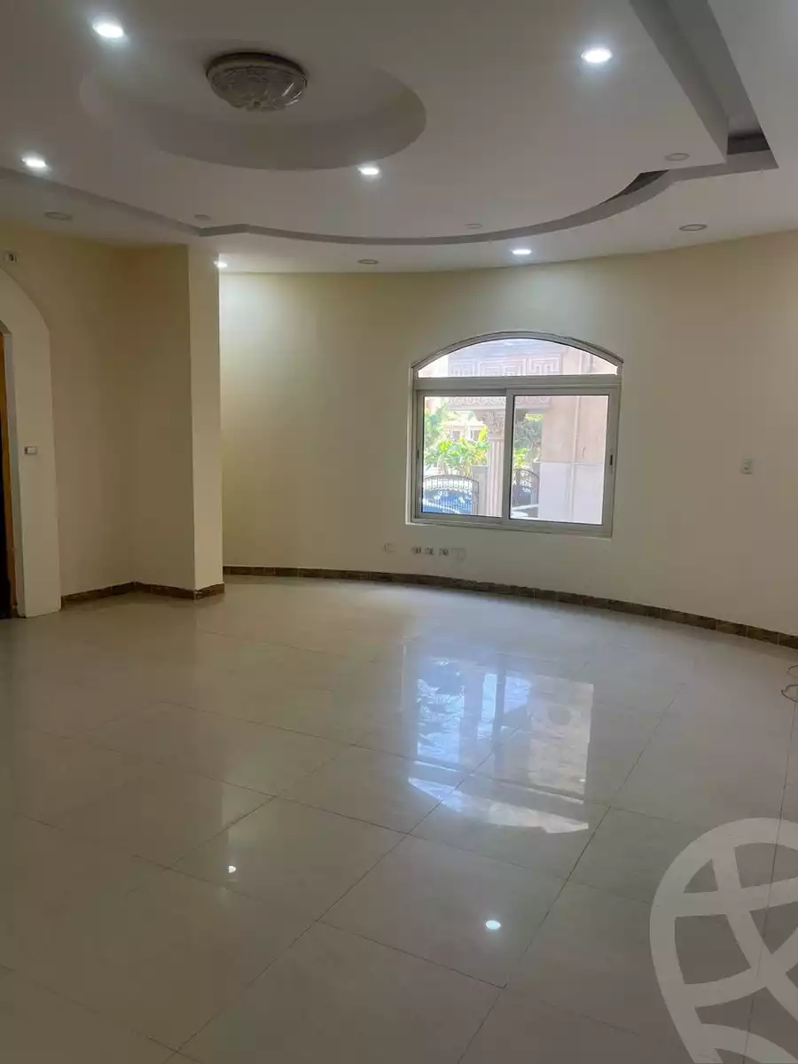 https://aqarmap.com.eg/en/listing/5932251-for-rent-cairo-new-cairo-el-narges-el-narges-1-el-mosheer-ahmed-badawi-st