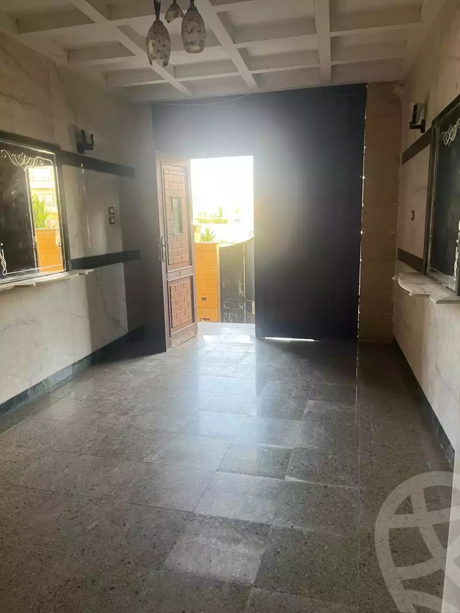 https://aqarmap.com.eg/en/listing/5932251-for-rent-cairo-new-cairo-el-narges-el-narges-1-el-mosheer-ahmed-badawi-st