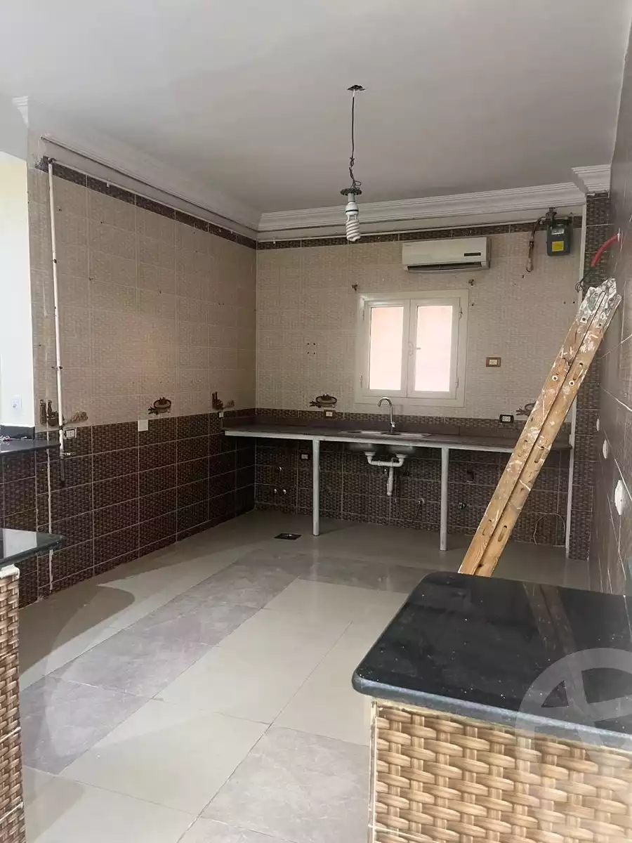 https://aqarmap.com.eg/en/listing/5932251-for-rent-cairo-new-cairo-el-narges-el-narges-1-el-mosheer-ahmed-badawi-st