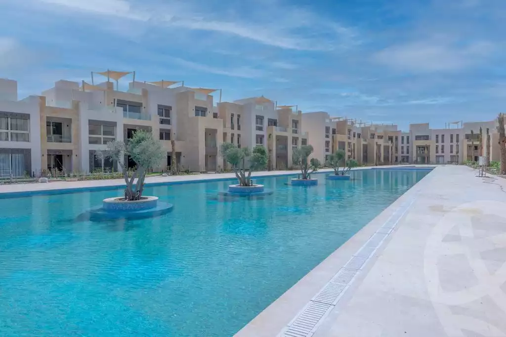 https://aqarmap.com.eg/en/listing/5932263-for-rent-red-sea-el-gouna-el-gouna-resorts-mangroovy