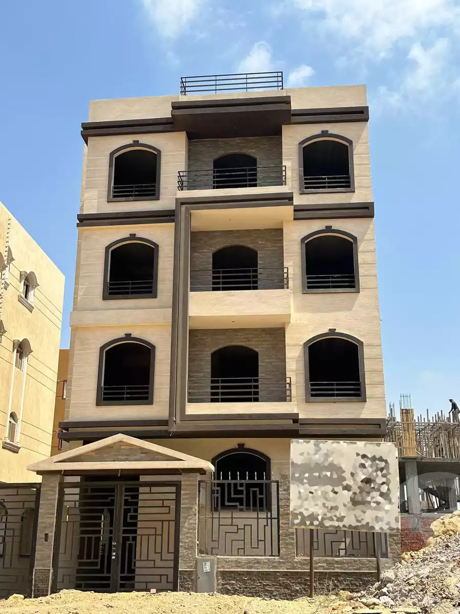 https://aqarmap.com.eg/en/listing/5932267-for-sale-cairo-badr-city-hai-el-banafsg-sixth-neighborhood-neighborhood-1