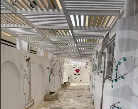 https://aqarmap.com.eg/en/listing/5932291-for-sale-cairo-badr-city