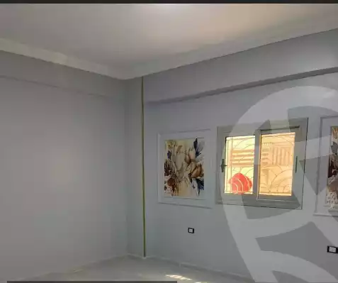 https://aqarmap.com.eg/en/listing/5932291-for-sale-cairo-badr-city