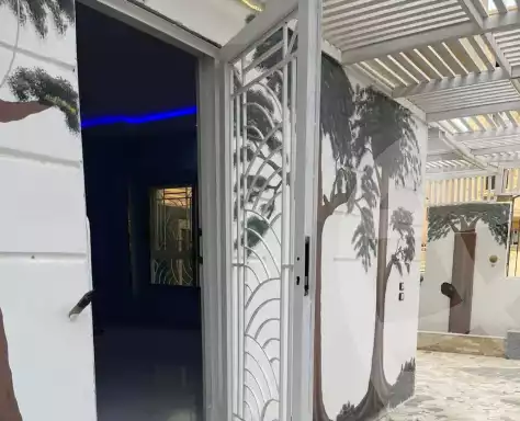 https://aqarmap.com.eg/en/listing/5932291-for-sale-cairo-badr-city