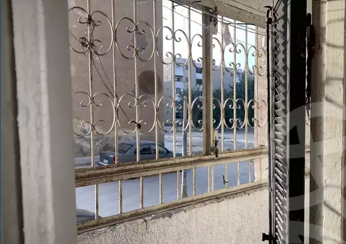 https://aqarmap.com.eg/en/listing/5932296-for-rent-cairo-badr-city