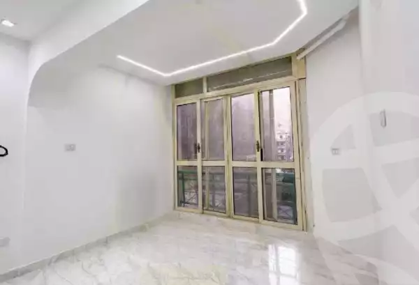 https://aqarmap.com.eg/ar/listing/5932305-for-sale-alexandria-miami-khld-bn-lwlyd