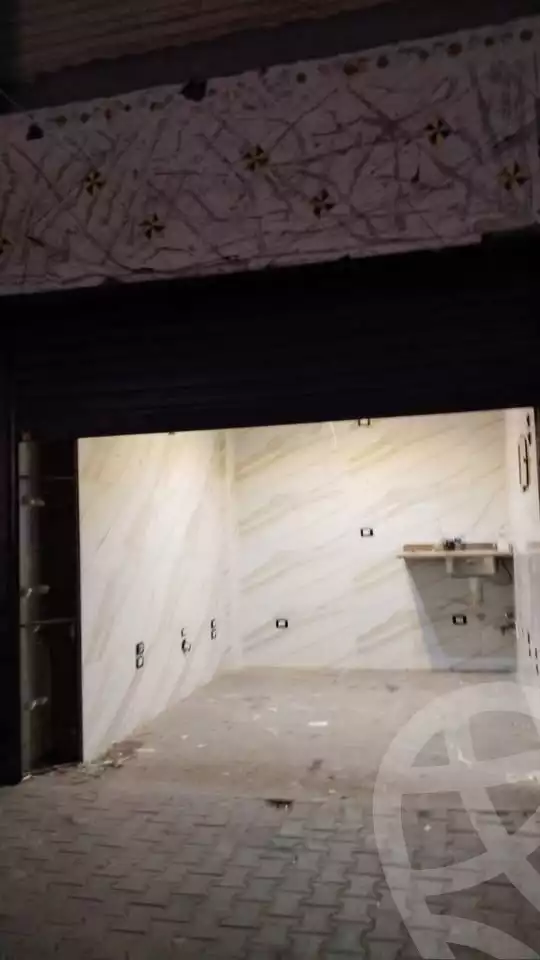 https://aqarmap.com.eg/ar/listing/5932338-for-sale-alexandria-bahray-el-anfoshy