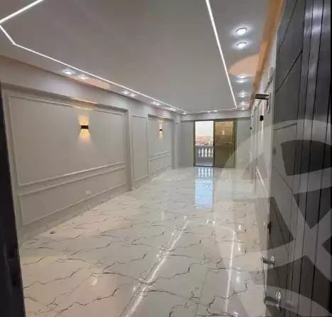 https://aqarmap.com.eg/en/listing/5932334-for-sale-alexandria-el-montazah