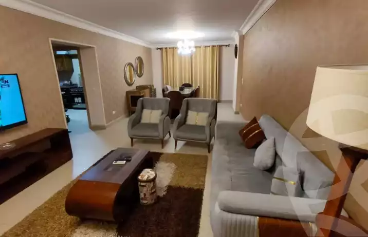 https://aqarmap.com.eg/en/listing/5932358-for-rent-cairo-nasr-city-1st-zone-anwar-el-mofti-st