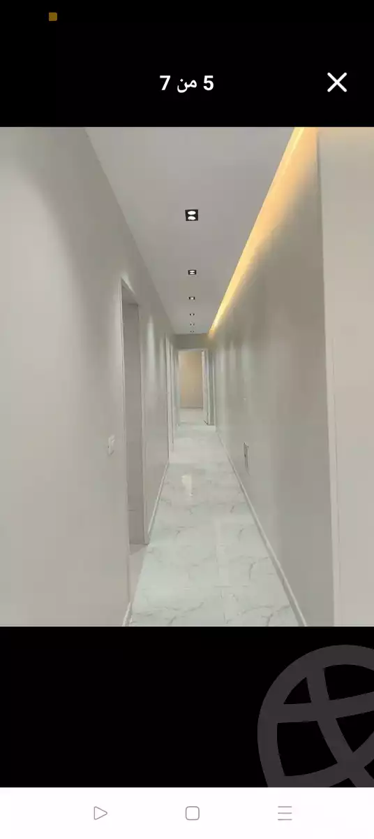 https://aqarmap.com.eg/ar/listing/5932355-for-rent-cairo-mokattam-lhdb-l-ly-shareaa-9