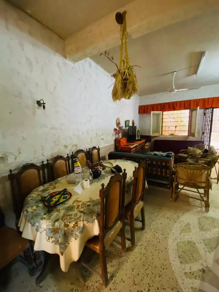 https://aqarmap.com.eg/en/listing/5932368-for-sale-alexandria-l-jmy-lbytsh-al-nouqrashi-st