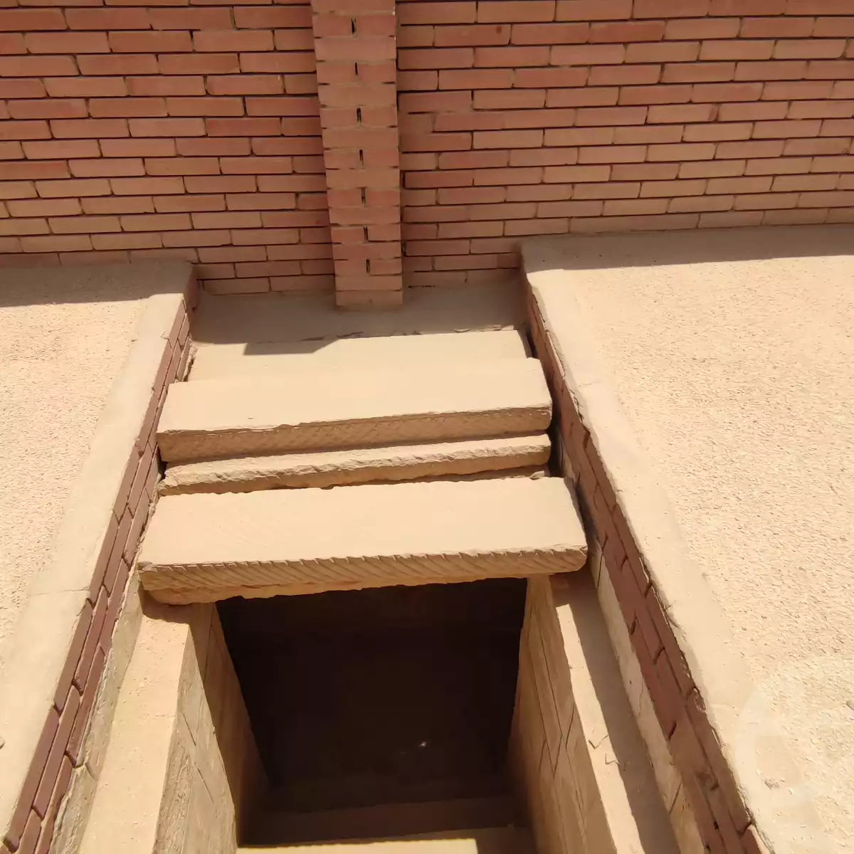 https://aqarmap.com.eg/en/listing/5932407-for-sale-cairo-15th-of-may-mjwr-16