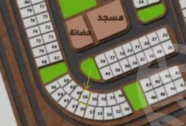 https://aqarmap.com.eg/en/listing/5932405-for-sale-cairo-new-cairo-el-andalous-el-andalus-family