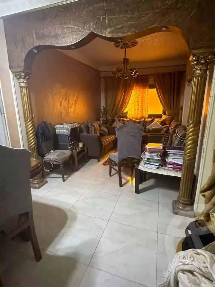 https://aqarmap.com.eg/en/listing/5932446-for-sale-cairo-ain-shams-ahmed-esmat-st