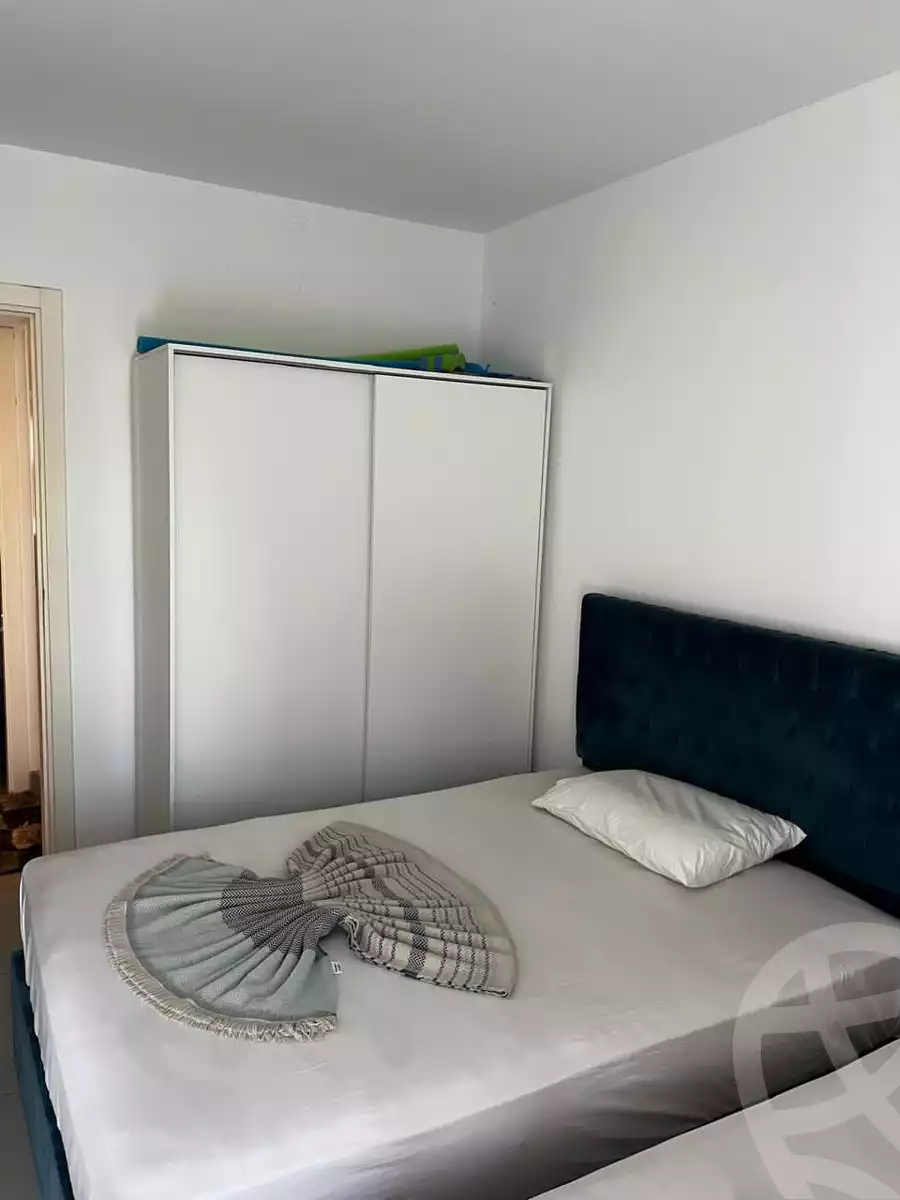 https://aqarmap.com.eg/ar/listing/5932278-for-rent-north-coast-resorts-mrsy-marina-west-marassi