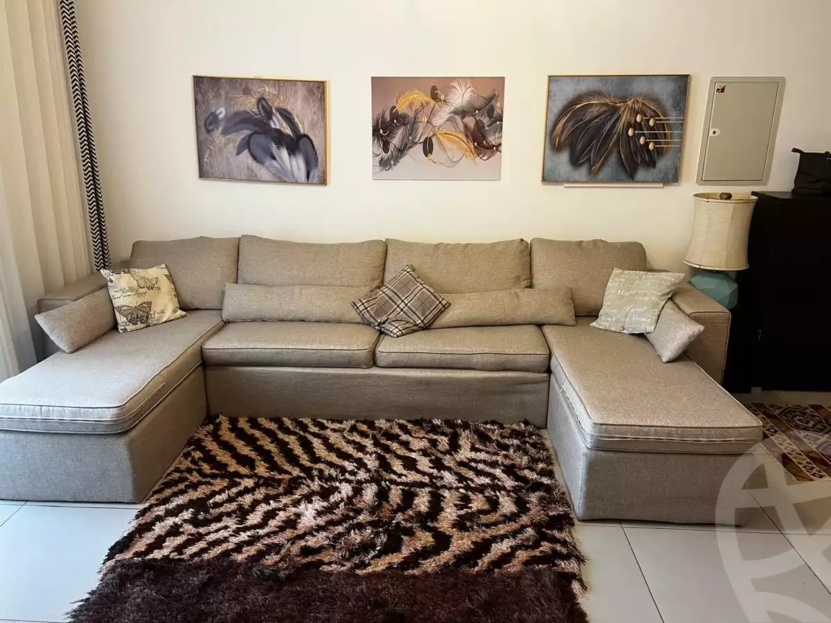 https://aqarmap.com.eg/ar/listing/5932278-for-rent-north-coast-resorts-mrsy-marina-west-marassi