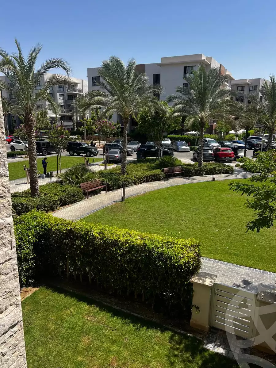 https://aqarmap.com.eg/ar/listing/5932278-for-rent-north-coast-resorts-mrsy-marina-west-marassi