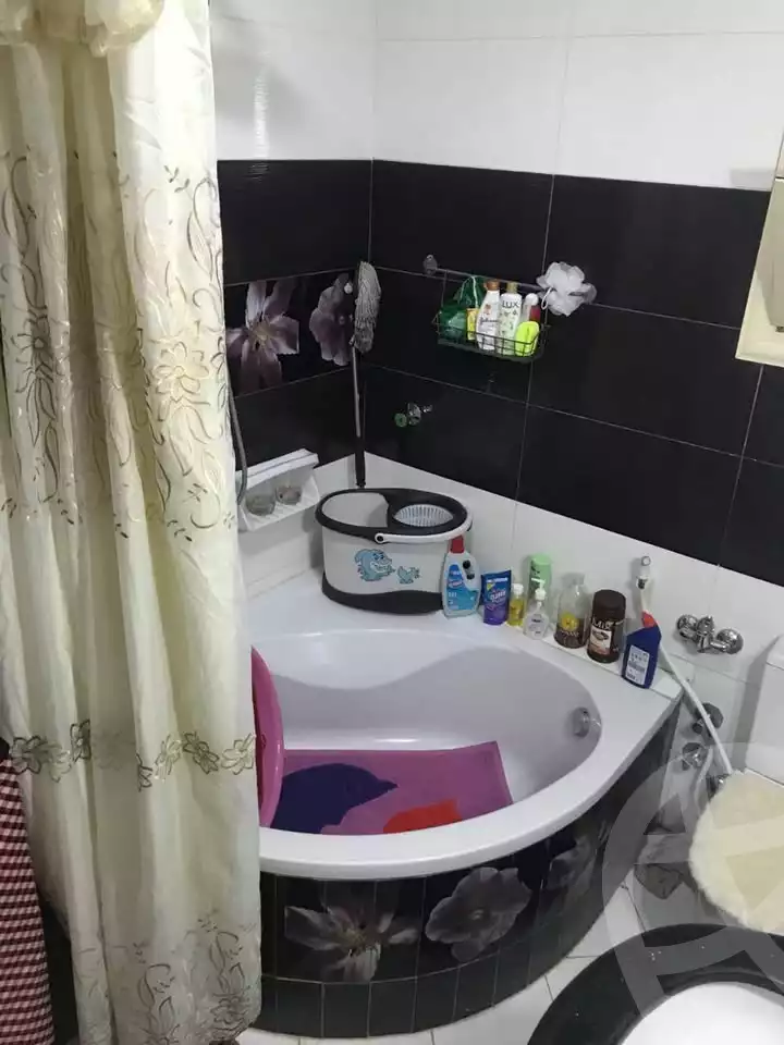 https://aqarmap.com.eg/ar/listing/5932461-for-sale-alexandria-lsywf-lsywf-bhry