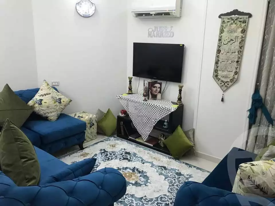 https://aqarmap.com.eg/ar/listing/5932461-for-sale-alexandria-lsywf-lsywf-bhry