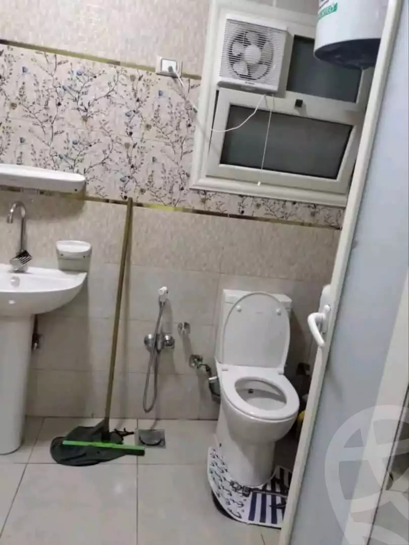 https://aqarmap.com.eg/en/listing/5932462-for-rent-cairo-el-haram-el-lebeny