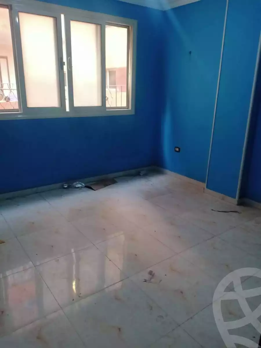 https://aqarmap.com.eg/en/listing/5932464-for-rent-cairo-helwan-hadayek-helwan-el-dawagen