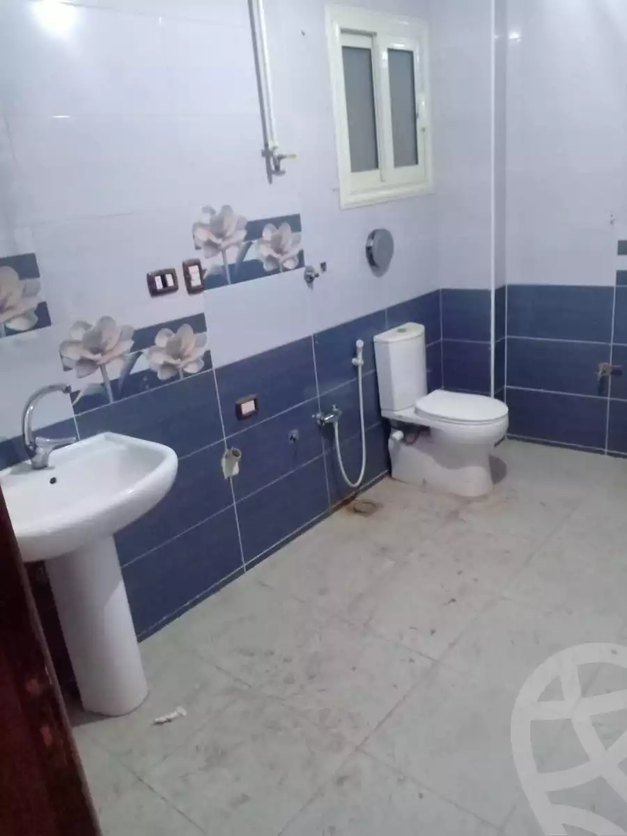 https://aqarmap.com.eg/en/listing/5932464-for-rent-cairo-helwan-hadayek-helwan-el-dawagen