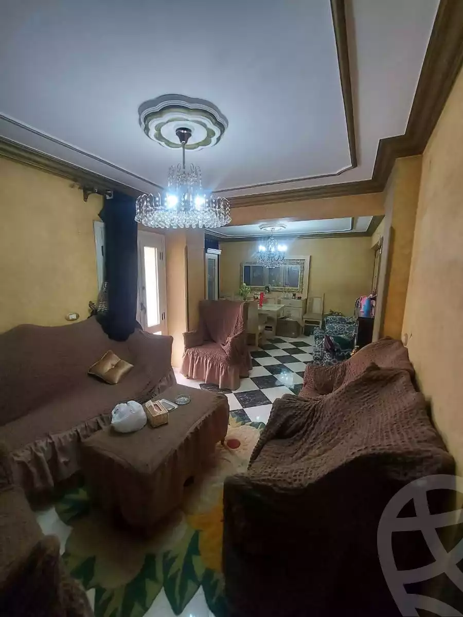 https://aqarmap.com.eg/en/listing/5932473-for-sale-cairo-helwan