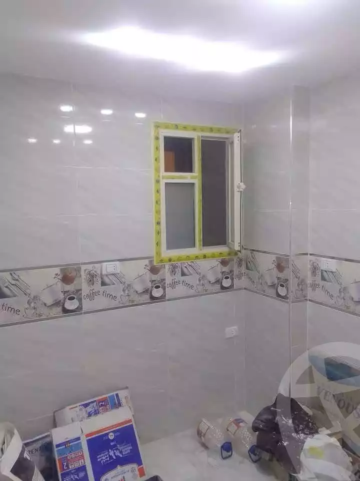 https://aqarmap.com.eg/ar/listing/5932478-for-sale-cairo-el-zaytun-lzytwn-lshrqy
