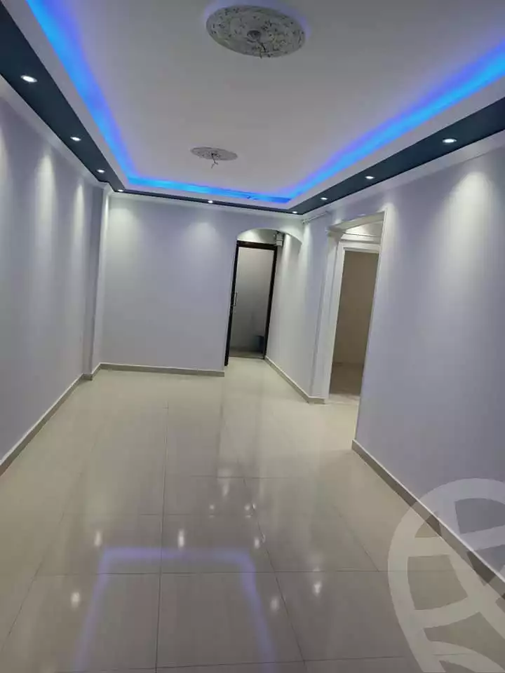 https://aqarmap.com.eg/en/listing/5932485-for-sale-alexandria-new-miami